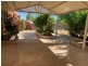67 Calista Avenue, Calista WA 6167