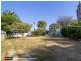 67 Calista Avenue, Calista WA 6167