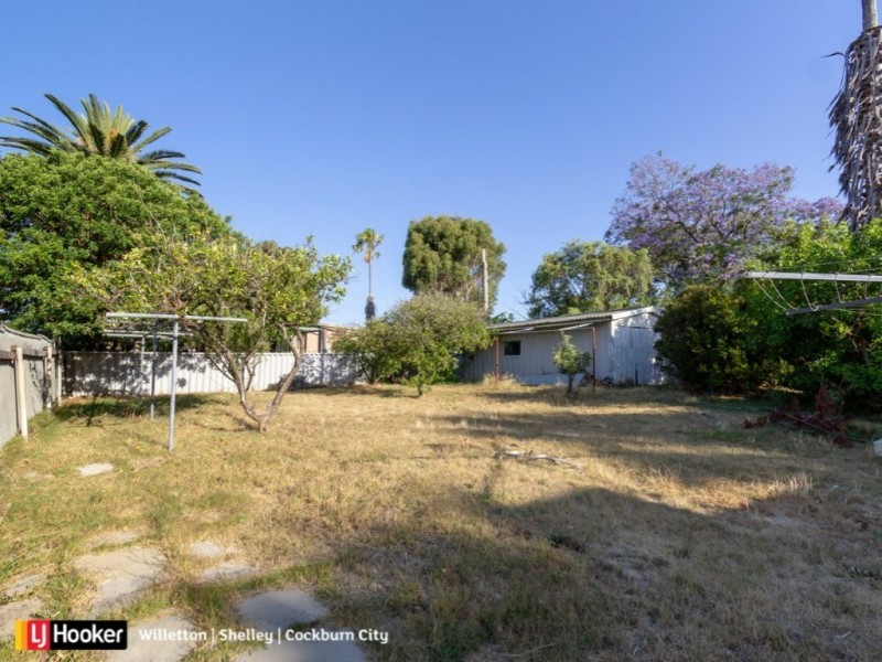 67 Calista Avenue, Calista WA 6167