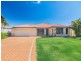 12 Danielson Way, Beeliar WA 6164