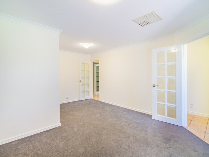 12 Danielson Way, Beeliar WA 6164