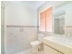 12 Danielson Way, Beeliar WA 6164