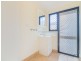 12 Danielson Way, Beeliar WA 6164