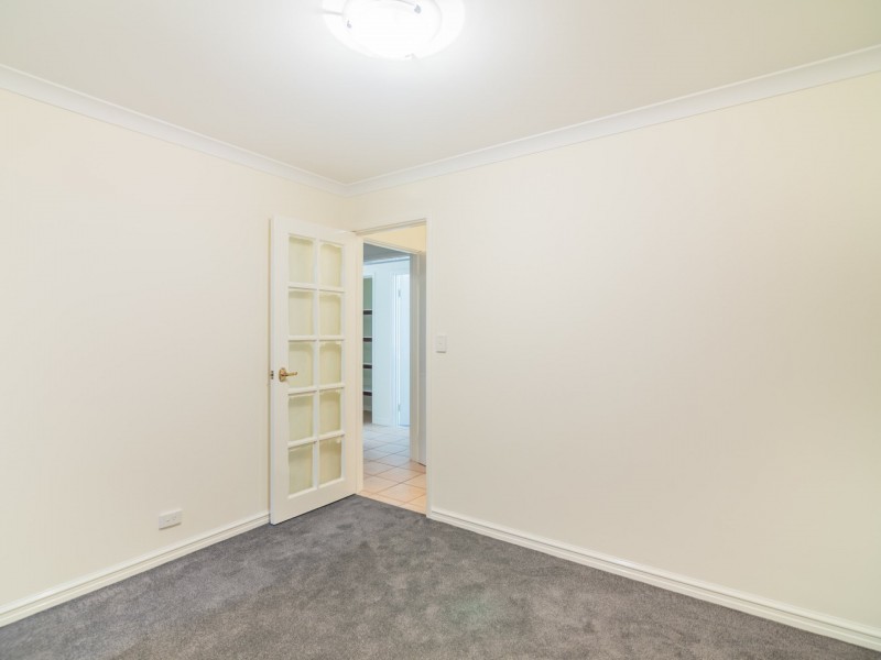 12 Danielson Way, Beeliar WA 6164