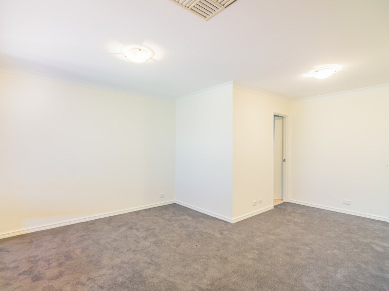 12 Danielson Way, Beeliar WA 6164