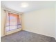 12 Danielson Way, Beeliar WA 6164