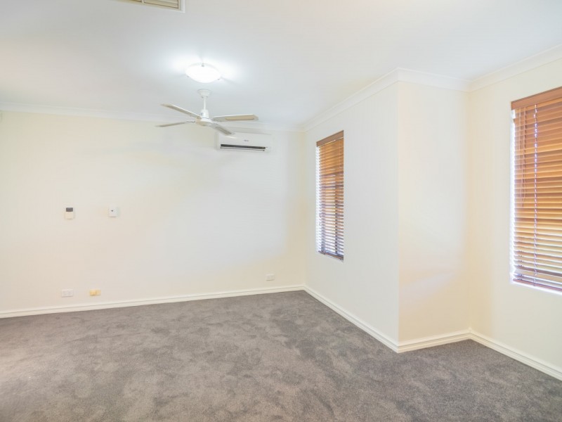 12 Danielson Way, Beeliar WA 6164