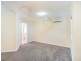 12 Danielson Way, Beeliar WA 6164