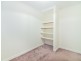 12 Danielson Way, Beeliar WA 6164
