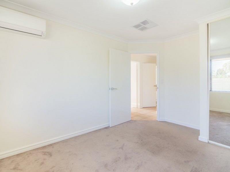 12 Danielson Way, Beeliar WA 6164