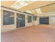 12 Danielson Way, Beeliar WA 6164