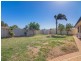 12 Danielson Way, Beeliar WA 6164