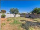 12 Danielson Way, Beeliar WA 6164