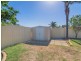12 Danielson Way, Beeliar WA 6164