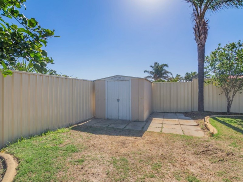 12 Danielson Way, Beeliar WA 6164