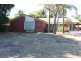 30 Tarrant Way, Bateman WA 6150