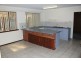 30 Tarrant Way, Bateman WA 6150