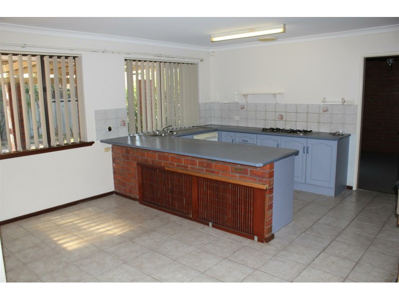 30 Tarrant Way, Bateman WA 6150