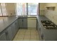 30 Tarrant Way, Bateman WA 6150