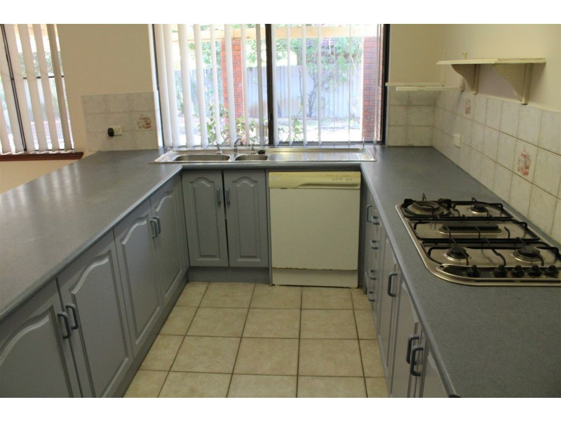 30 Tarrant Way, Bateman WA 6150