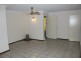 30 Tarrant Way, Bateman WA 6150