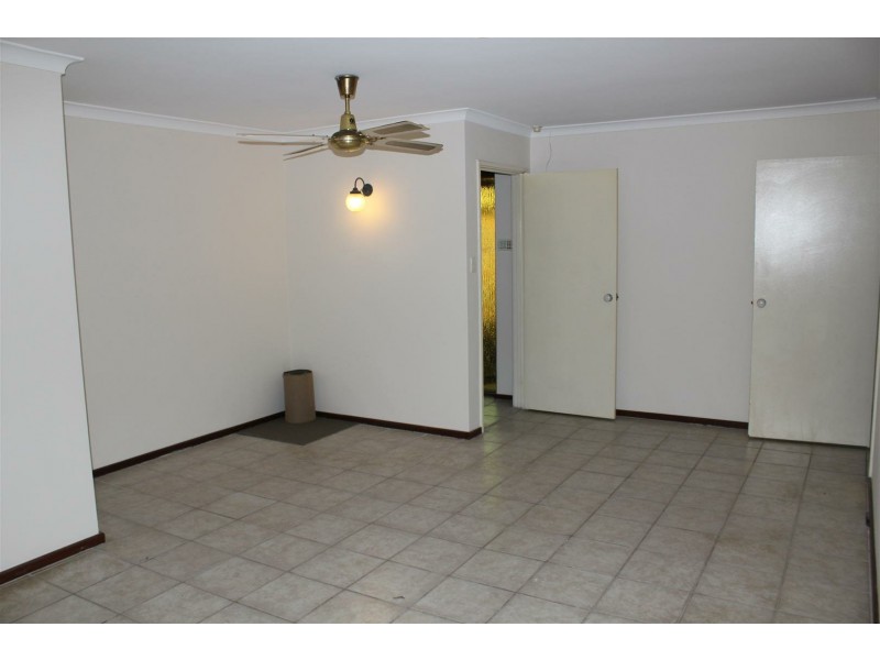 30 Tarrant Way, Bateman WA 6150