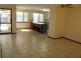 30 Tarrant Way, Bateman WA 6150