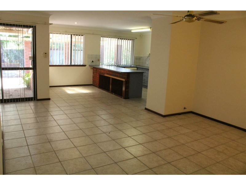 30 Tarrant Way, Bateman WA 6150