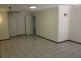 30 Tarrant Way, Bateman WA 6150