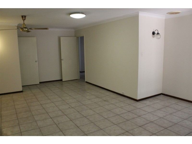 30 Tarrant Way, Bateman WA 6150