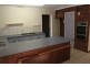 30 Tarrant Way, Bateman WA 6150