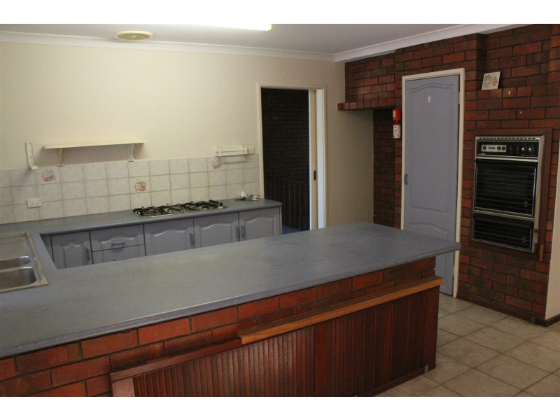 30 Tarrant Way, Bateman WA 6150
