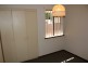 30 Tarrant Way, Bateman WA 6150