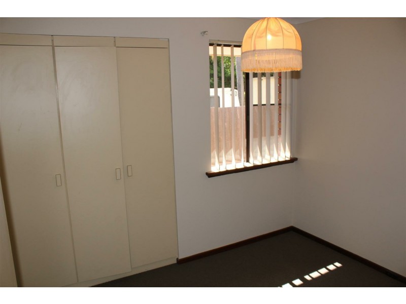 30 Tarrant Way, Bateman WA 6150