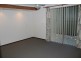 30 Tarrant Way, Bateman WA 6150