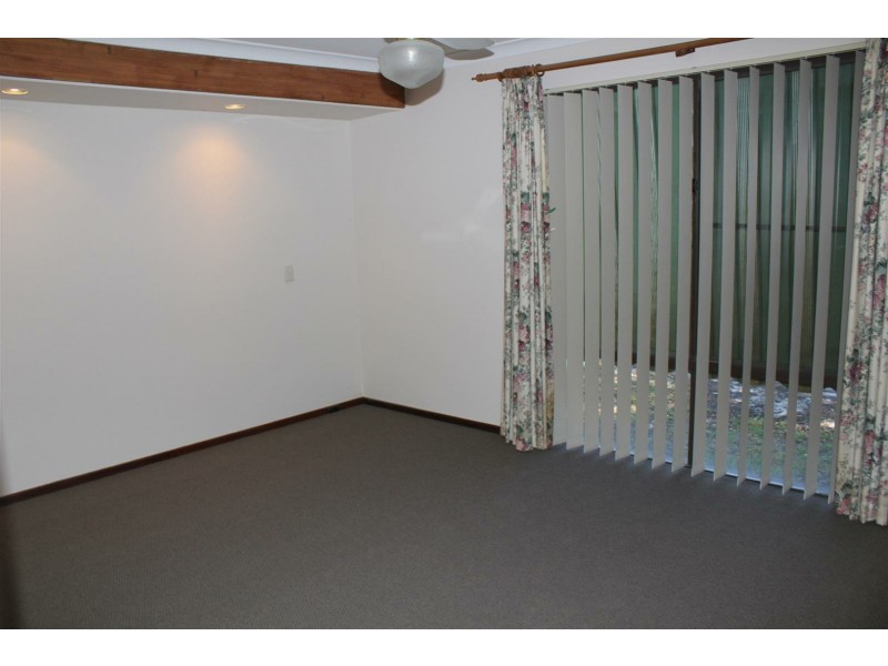 30 Tarrant Way, Bateman WA 6150
