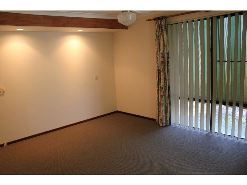 30 Tarrant Way, Bateman WA 6150