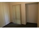 30 Tarrant Way, Bateman WA 6150