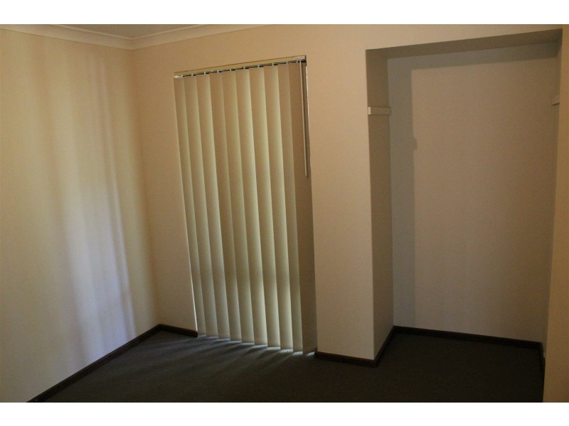 30 Tarrant Way, Bateman WA 6150