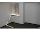 30 Tarrant Way, Bateman WA 6150