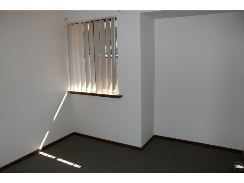 30 Tarrant Way, Bateman WA 6150