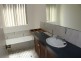 30 Tarrant Way, Bateman WA 6150