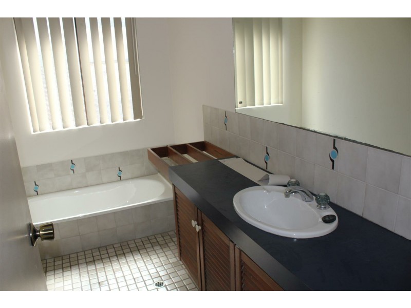 30 Tarrant Way, Bateman WA 6150