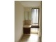 30 Tarrant Way, Bateman WA 6150