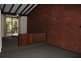 30 Tarrant Way, Bateman WA 6150
