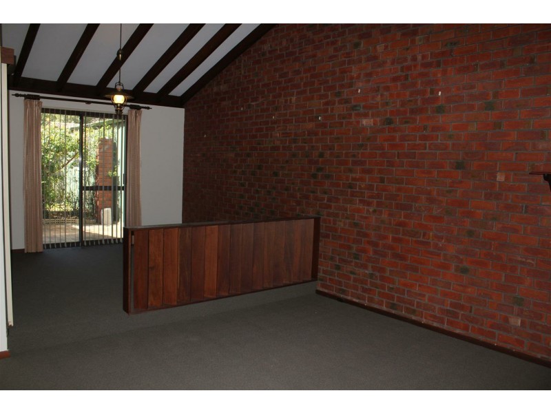30 Tarrant Way, Bateman WA 6150