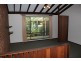 30 Tarrant Way, Bateman WA 6150