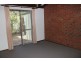 30 Tarrant Way, Bateman WA 6150