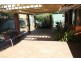 30 Tarrant Way, Bateman WA 6150