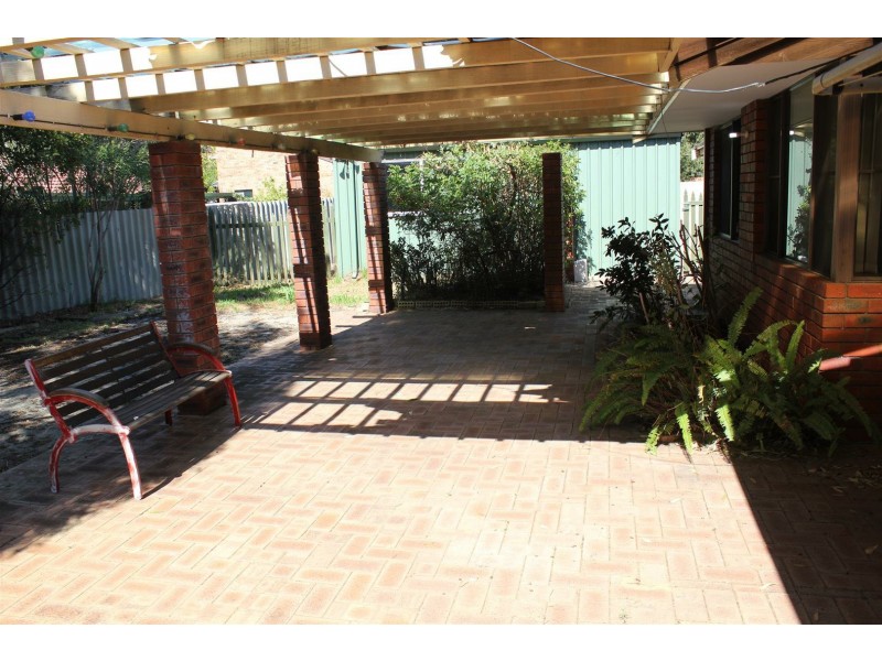30 Tarrant Way, Bateman WA 6150